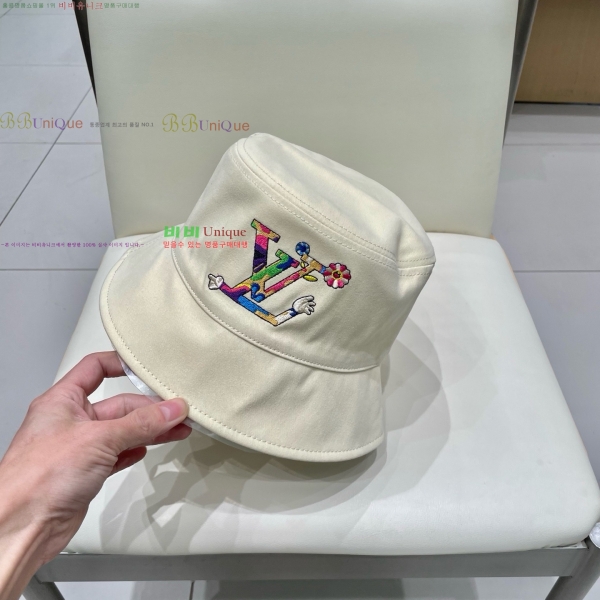 ̺  LV515612-3