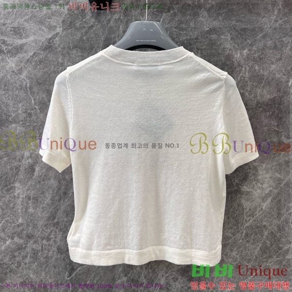   Ƽ P2R416768-7