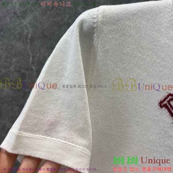    Ƽ P2R416768-7