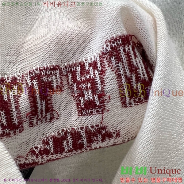    Ƽ P2R416768-7