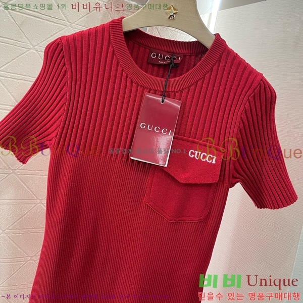   ǽ G3U4777-1