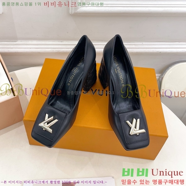 ̺ ũ  34LV575147-4 9cm