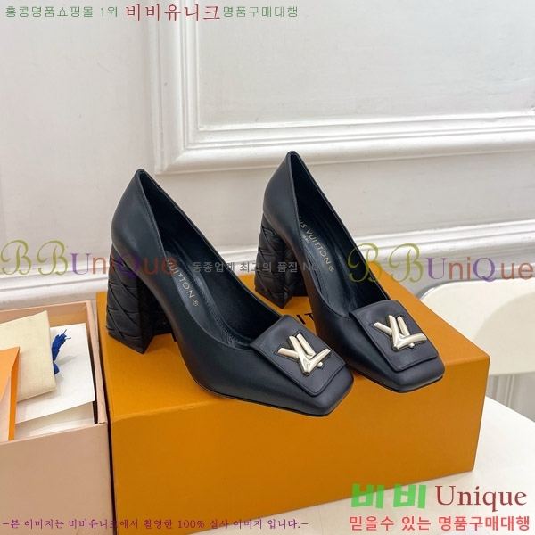 ̺ ũ  34LV575147-4 9cm