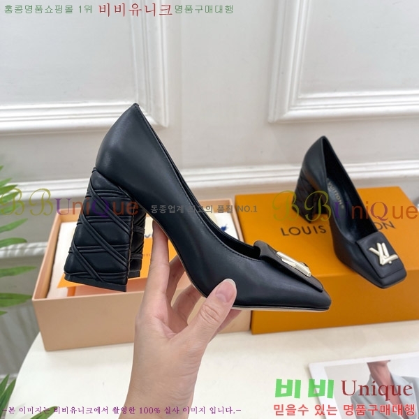 ̺ ũ  34LV575147-4 9cm