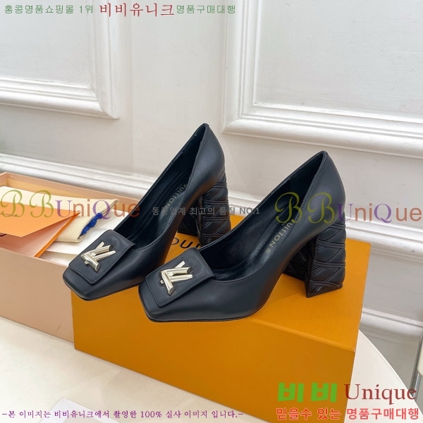 ̺ ũ  34LV575147-4 9cm