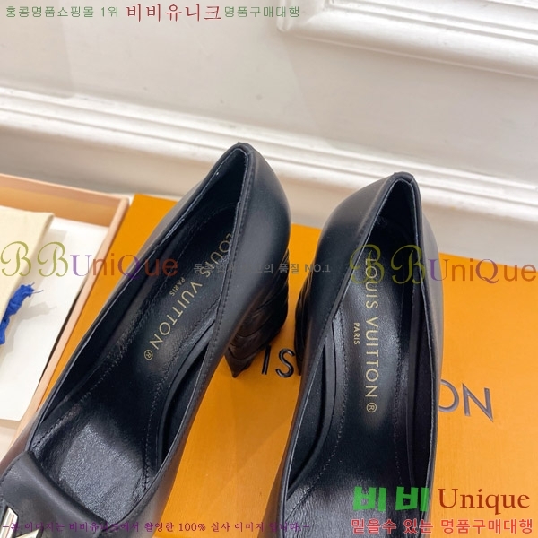 ̺ ũ  34LV575147-4 9cm