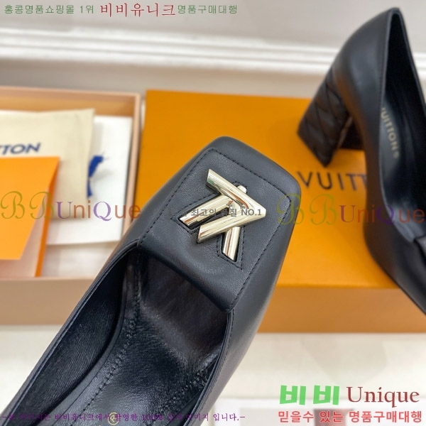 ̺ ũ  34LV575147-4 9cm
