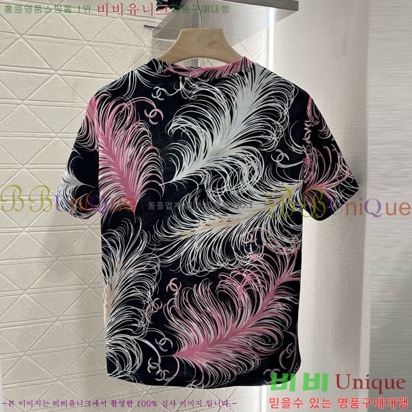  *   Ƽ CH4305540-6