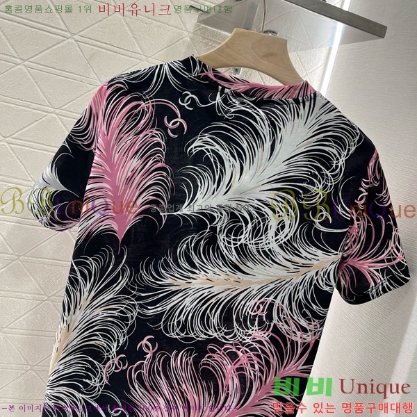  *   Ƽ CH4305540-6