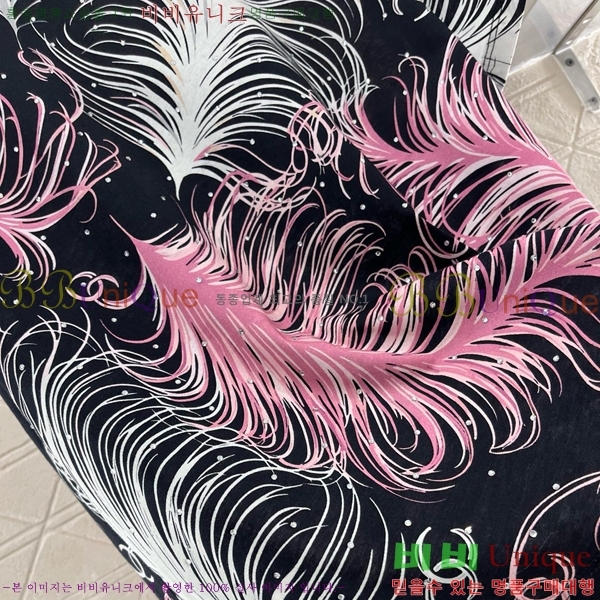  *   Ƽ CH4305540-6