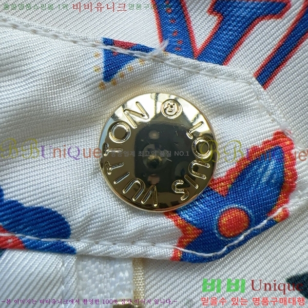  ̺  Ŷ LV7135505-7