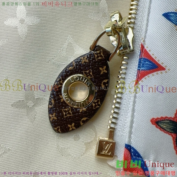  ̺  Ŷ LV7135505-7