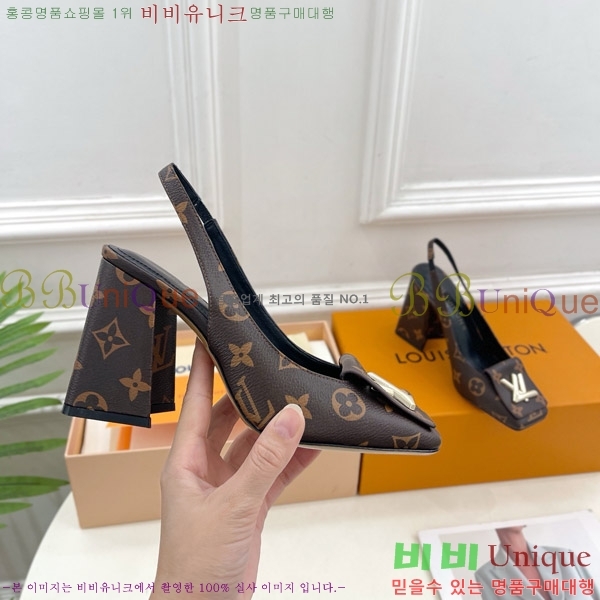 ̺ ũ   34LV575150-1 9cm