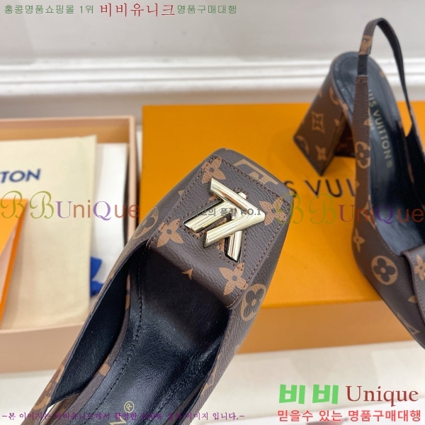 ̺ ũ   34LV575150-1 9cm