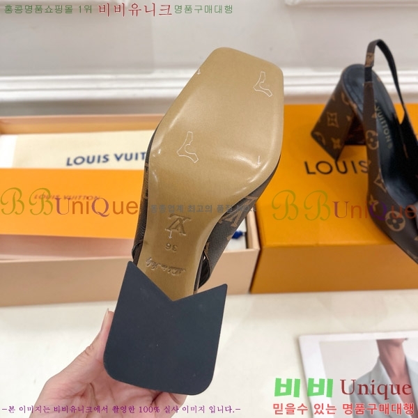 ̺ ũ   34LV575150-1 9cm