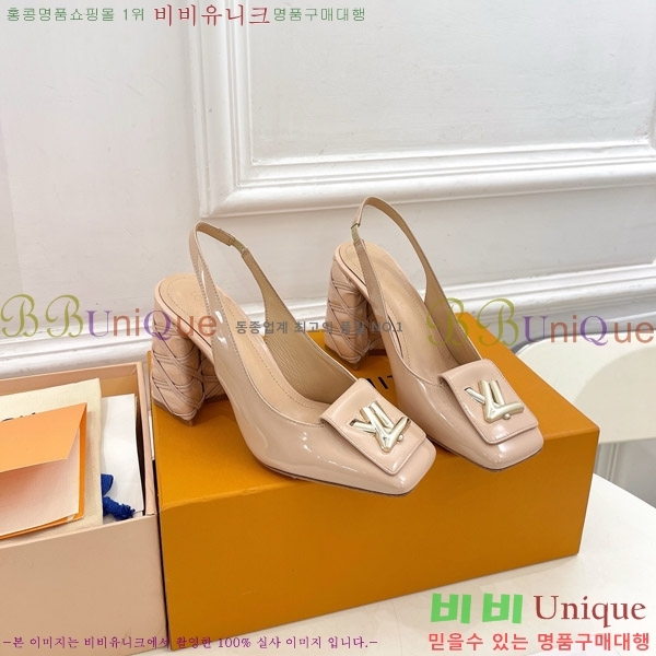 ̺ ũ   34LV575150-3 9cm