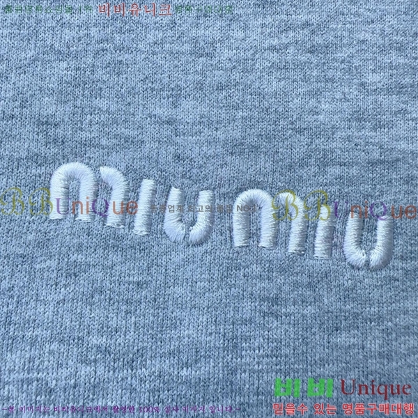  ̿̿   MU2285550-9