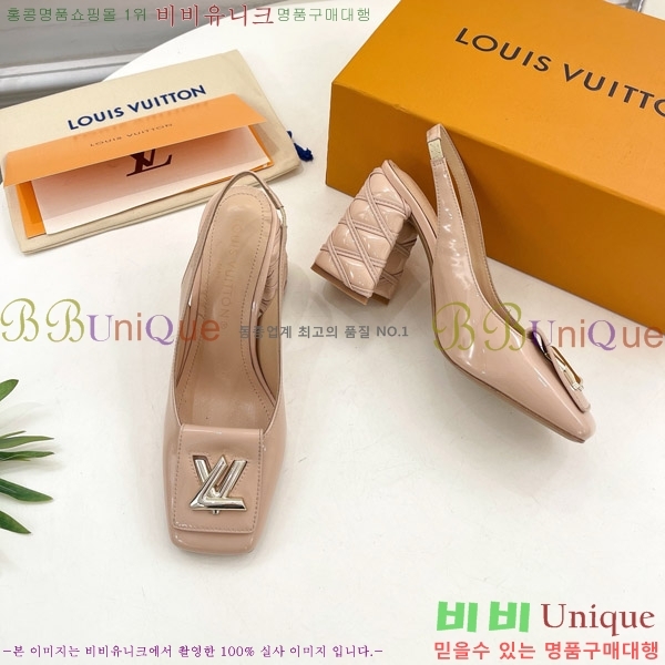 ̺ ũ   34LV575150-3 9cm