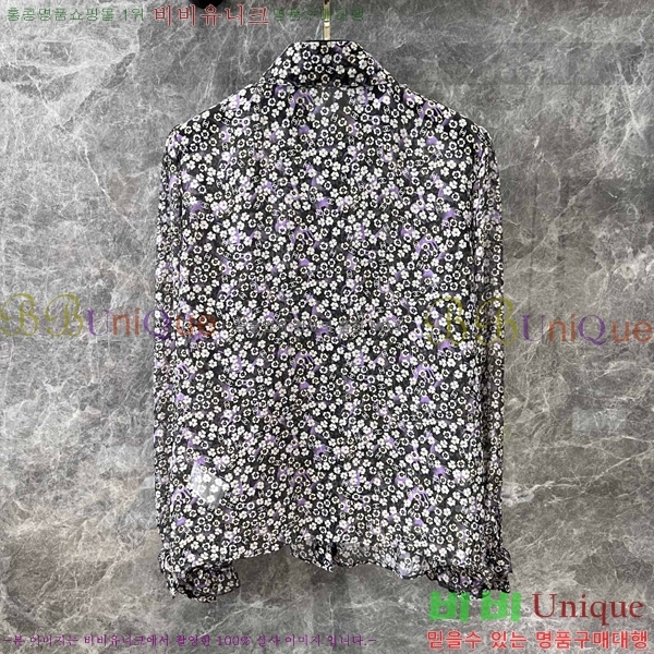  *  CA2205233-1