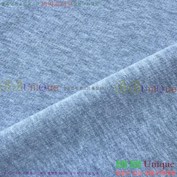  ̿̿   MU2285550-9