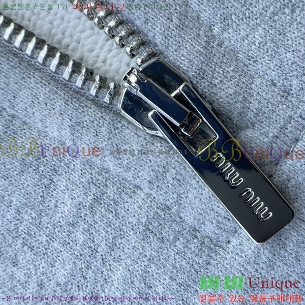  ̿̿   MU2285550-9