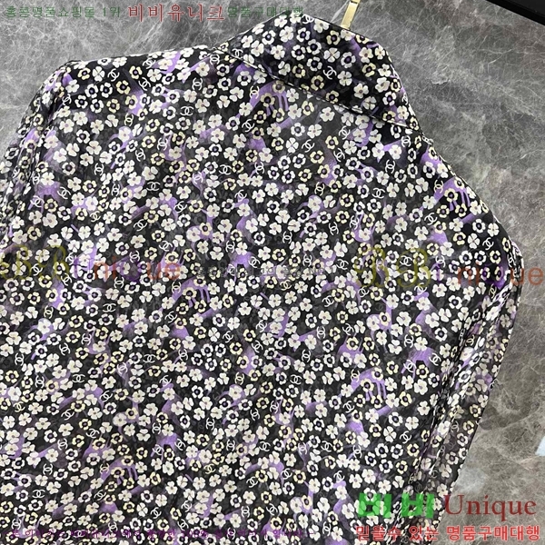  *  CA2205233-1