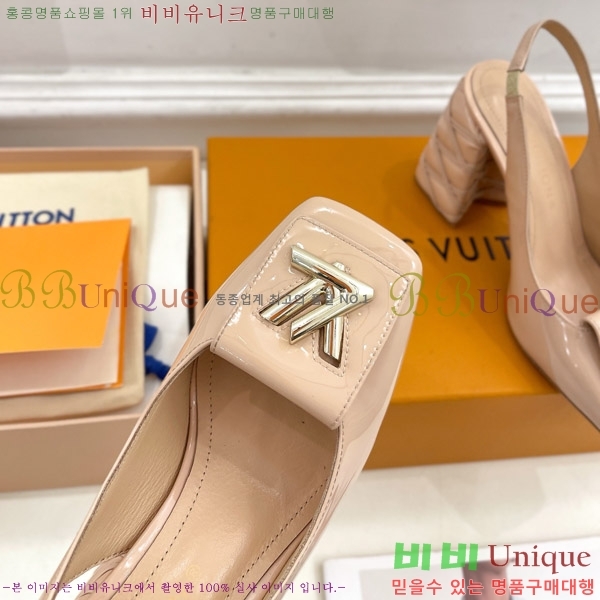 ̺ ũ   34LV575150-3 9cm
