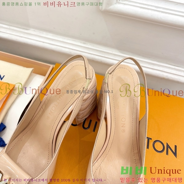 ̺ ũ   34LV575150-3 9cm