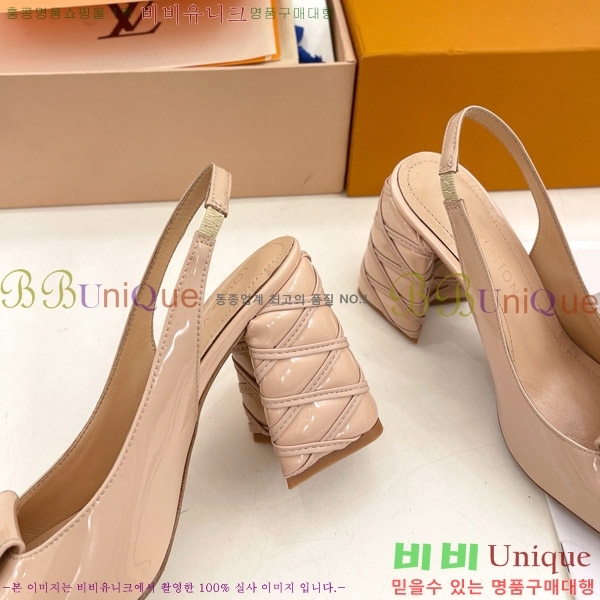 ̺ ũ   34LV575150-3 9cm