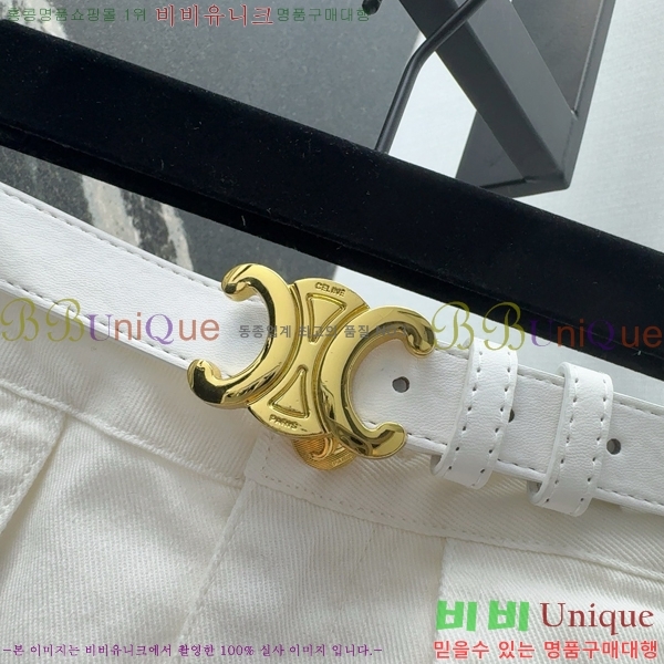  ĿƮ CE663211-6