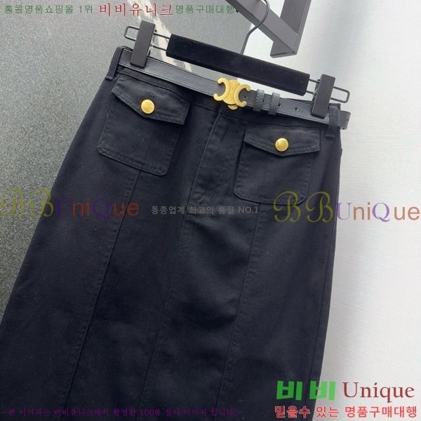  ĿƮ CE663211-7