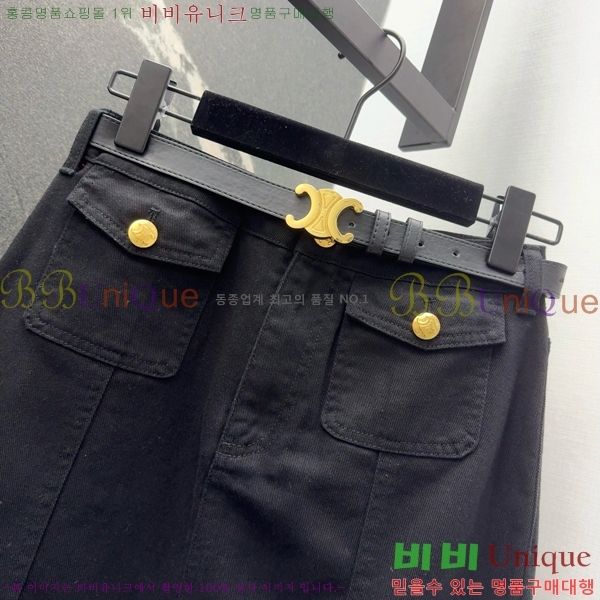  ĿƮ CE663211-7