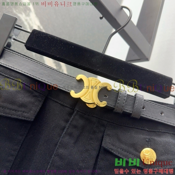  ĿƮ CE663211-7