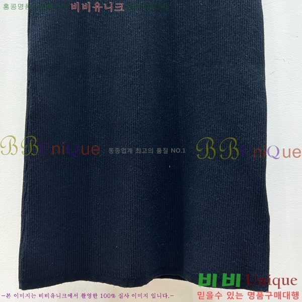  ̿̿ ǽ MU122655-5