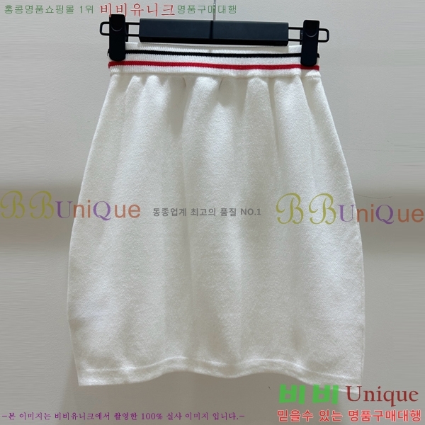   ĿƮ DO4114220-8
