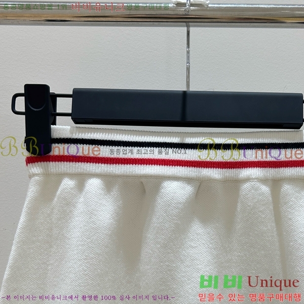   ĿƮ DO4114220-8