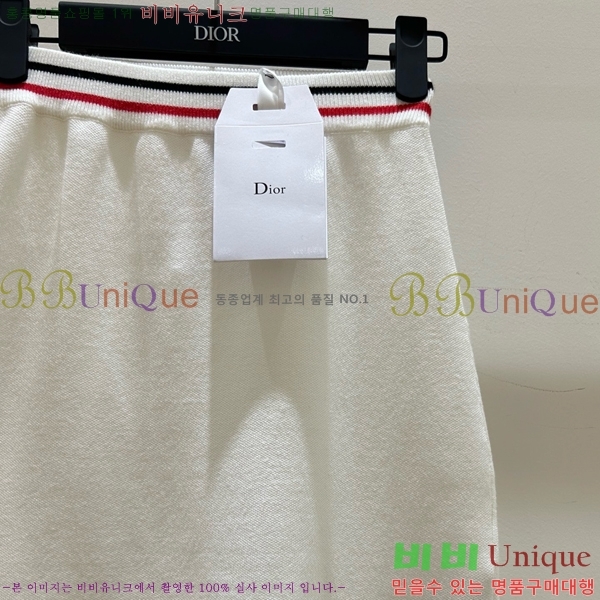   ĿƮ DO4114220-8