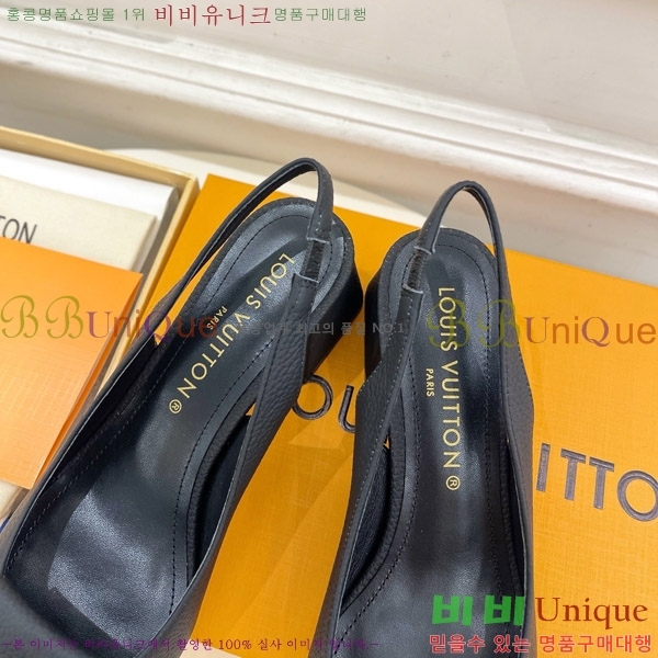 ̺ ũ   32LV575175-7 5.5cm