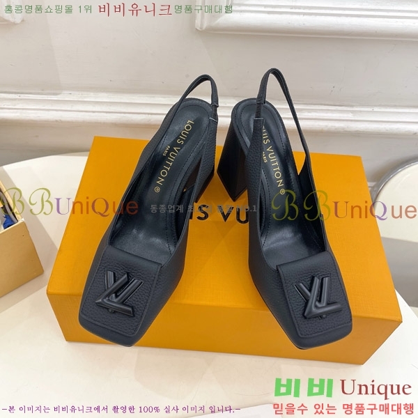̺ ũ   33LV575176-7 9cm