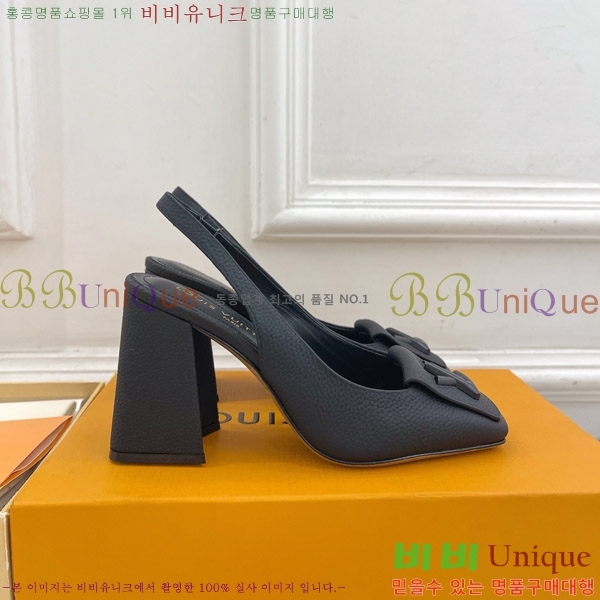 ̺ ũ   33LV575176-7 9cm