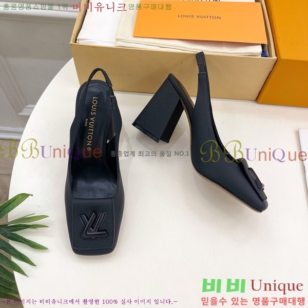 ̺ ũ   33LV575176-7 9cm