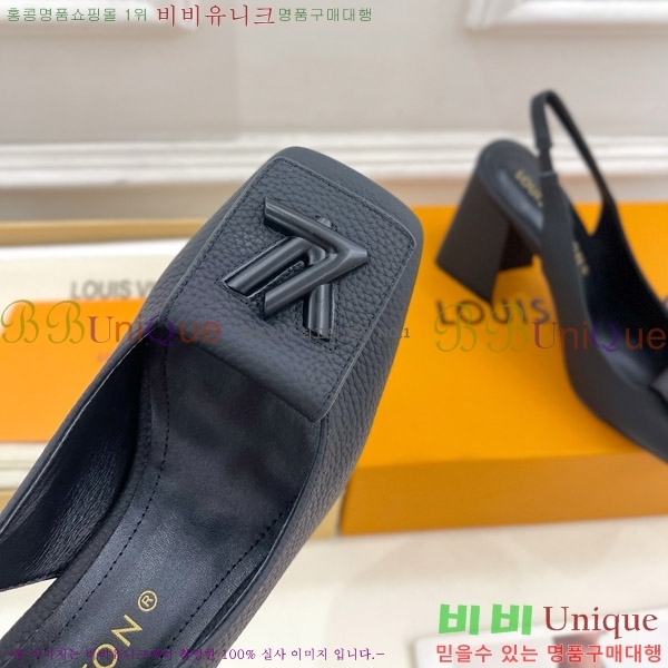 ̺ ũ   33LV575176-7 9cm