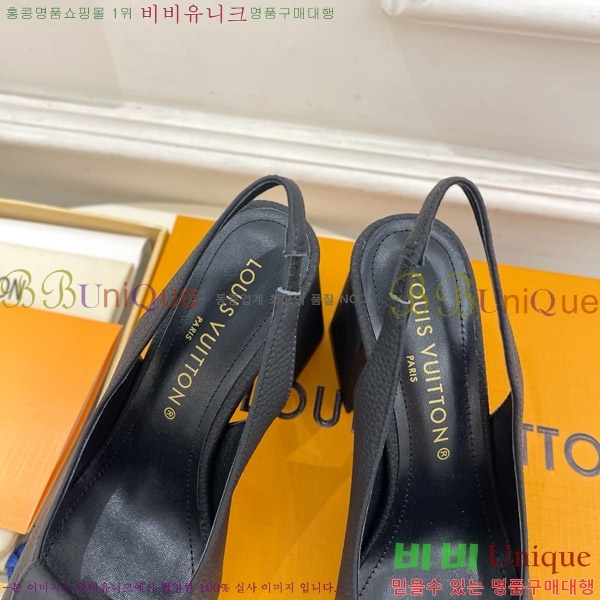 ̺ ũ   33LV575176-7 9cm