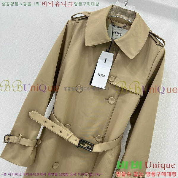   Ʈ FED0676-1