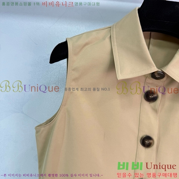   ǽ G3U4777-4