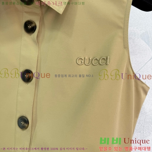   ǽ G3U4777-4