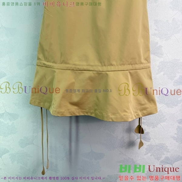   ǽ G3U4777-4