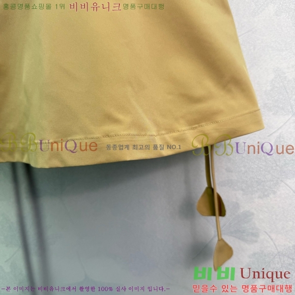   ǽ G3U4777-4