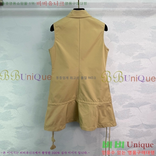   ǽ G3U4777-4