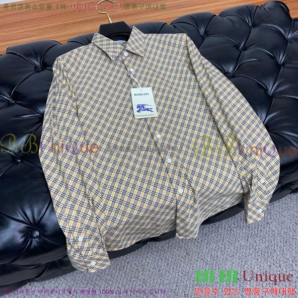   21BU236990